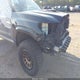 3TMDZ5BN9JM039715 2018 Toyota Tacoma Dbl Cab/Sr5/Trd Sport/Or auction photo thumbnail 18