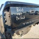 3TMDZ5BN9JM039715 2018 Toyota Tacoma Dbl Cab/Sr5/Trd Sport/Or auction photo thumbnail 21