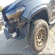 3TMDZ5BN9JM039715 2018 Toyota Tacoma Dbl Cab/Sr5/Trd Sport/Or auction photo thumbnail 22