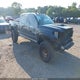 3TMDZ5BN9JM039715 2018 Toyota Tacoma Dbl Cab/Sr5/Trd Sport/Or auction photo thumbnail 1