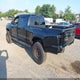 3TMDZ5BN9JM039715 2018 Toyota Tacoma Dbl Cab/Sr5/Trd Sport/Or auction photo thumbnail 3