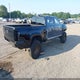 3TMDZ5BN9JM039715 2018 Toyota Tacoma Dbl Cab/Sr5/Trd Sport/Or auction photo thumbnail 4