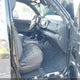 3TMDZ5BN9JM039715 2018 Toyota Tacoma Dbl Cab/Sr5/Trd Sport/Or auction photo thumbnail 5