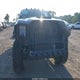 3TMDZ5BN9JM039715 2018 Toyota Tacoma Dbl Cab/Sr5/Trd Sport/Or auction photo thumbnail 6