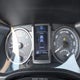 3TMDZ5BN9JM039715 2018 Toyota Tacoma Dbl Cab/Sr5/Trd Sport/Or auction photo thumbnail 7