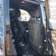 3TMDZ5BN9JM039715 2018 Toyota Tacoma Dbl Cab/Sr5/Trd Sport/Or auction photo thumbnail 8