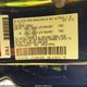 3TMDZ5BN9JM039715 2018 Toyota Tacoma Dbl Cab/Sr5/Trd Sport/Or auction photo thumbnail 9