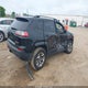 1C4PJMBN9KD152950 2019 Jeep Cherokee Trailhawk Elite 4X4 auction photo thumbnail 4