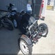3JB2HEH26PJ001797 2023 Can-Am Ryker Rally Edition auction photo thumbnail 1