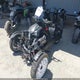 3JB2HEH26PJ001797 2023 Can-Am Ryker Rally Edition auction photo thumbnail 2