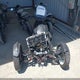 3JB2HEH26PJ001797 2023 Can-Am Ryker Rally Edition auction photo thumbnail 5