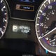 5N1AL0MM8EC529352 2014 Infiniti Qx60 auction photo thumbnail 16