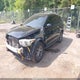 5N1AL0MM8EC529352 2014 Infiniti Qx60 auction photo thumbnail 2