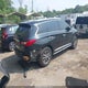 5N1AL0MM8EC529352 2014 Infiniti Qx60 auction photo thumbnail 4