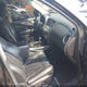 5N1AL0MM8EC529352 2014 Infiniti Qx60 auction photo thumbnail 5