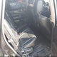 5N1AL0MM8EC529352 2014 Infiniti Qx60 auction photo thumbnail 8