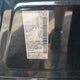5N1AL0MM8EC529352 2014 Infiniti Qx60 auction photo thumbnail 9