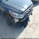 5NPE34AF2JH652582 2018 Hyundai Sonata Sel auction photo thumbnail 6