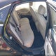 5NPE34AF2JH652582 2018 Hyundai Sonata Sel auction photo thumbnail 8
