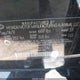 5NPE34AF2JH652582 2018 Hyundai Sonata Sel auction photo thumbnail 9