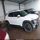 KL79MPS23NB112383 2022 Chevrolet Trailblazer Fwd Lt auction photo thumbnail 13