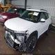 KL79MPS23NB112383 2022 Chevrolet Trailblazer Fwd Lt auction photo thumbnail 2