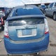 JTDKB20U967500515 2006 Toyota Prius auction photo thumbnail 16