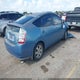 JTDKB20U967500515 2006 Toyota Prius auction photo thumbnail 4