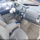 JTDKB20U967500515 2006 Toyota Prius auction photo thumbnail 5