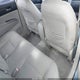 JTDKB20U967500515 2006 Toyota Prius auction photo thumbnail 8