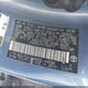 JTDKB20U967500515 2006 Toyota Prius auction photo thumbnail 9