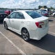 4T1BF1FK2CU629578 2012 Toyota Camry Se Limited Edition auction photo thumbnail 3