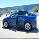 5YJXCAE25LF235506 2020 Tesla Model X Long Range Dual Motor All-Wheel Drive/Long Range Plus Dual Motor All-Wheel Drive auction photo thumbnail 14