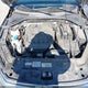1VWSA7A31MC018970 2021 Volkswagen Passat 2.0T Se auction photo thumbnail 10
