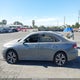 1VWSA7A31MC018970 2021 Volkswagen Passat 2.0T Se auction photo thumbnail 14