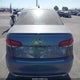 1VWSA7A31MC018970 2021 Volkswagen Passat 2.0T Se auction photo thumbnail 16