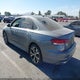 1VWSA7A31MC018970 2021 Volkswagen Passat 2.0T Se auction photo thumbnail 3