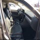 1VWSA7A31MC018970 2021 Volkswagen Passat 2.0T Se auction photo thumbnail 5