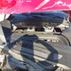 3FMTK3RM5MMA15493 2021 Ford Mustang Mach-E Premium auction photo thumbnail 10