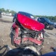 3FMTK3RM5MMA15493 2021 Ford Mustang Mach-E Premium auction photo thumbnail 13