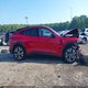 3FMTK3RM5MMA15493 2021 Ford Mustang Mach-E Premium auction photo thumbnail 14