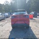 3FMTK3RM5MMA15493 2021 Ford Mustang Mach-E Premium auction photo thumbnail 17