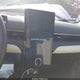3FMTK3RM5MMA15493 2021 Ford Mustang Mach-E Premium auction photo thumbnail 19