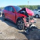 3FMTK3RM5MMA15493 2021 Ford Mustang Mach-E Premium auction photo thumbnail 1