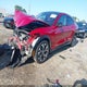 3FMTK3RM5MMA15493 2021 Ford Mustang Mach-E Premium auction photo thumbnail 2