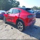 3FMTK3RM5MMA15493 2021 Ford Mustang Mach-E Premium auction photo thumbnail 3