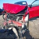 3FMTK3RM5MMA15493 2021 Ford Mustang Mach-E Premium auction photo thumbnail 6