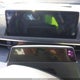 3FMTK3RM5MMA15493 2021 Ford Mustang Mach-E Premium auction photo thumbnail 7