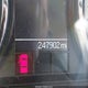 1C6RD7KTOCS167308 2012 Ram 1500 St auction photo thumbnail 15