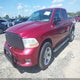 1C6RD7KTOCS167308 2012 Ram 1500 St auction photo thumbnail 2